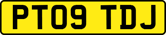 PT09TDJ