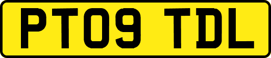 PT09TDL