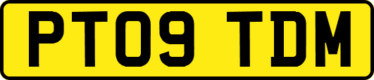 PT09TDM