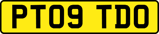 PT09TDO