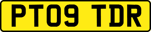 PT09TDR