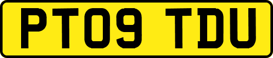 PT09TDU