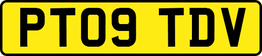 PT09TDV