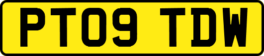 PT09TDW