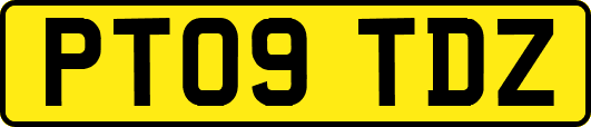 PT09TDZ