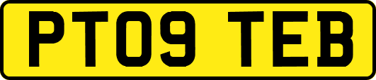 PT09TEB