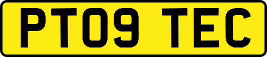 PT09TEC