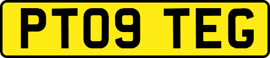 PT09TEG
