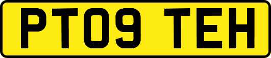 PT09TEH