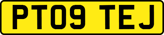 PT09TEJ