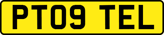 PT09TEL