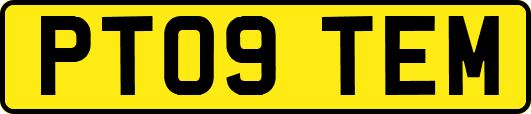 PT09TEM