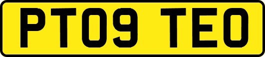 PT09TEO