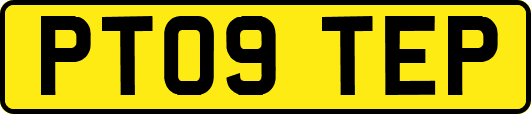 PT09TEP