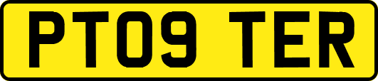 PT09TER