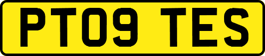 PT09TES
