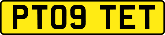 PT09TET