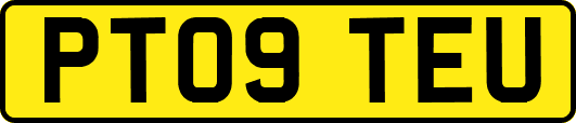 PT09TEU