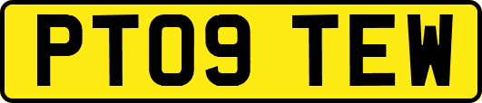 PT09TEW