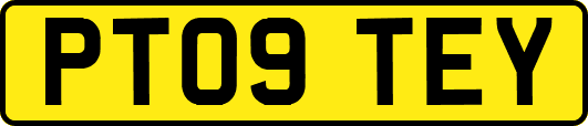 PT09TEY