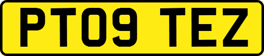 PT09TEZ
