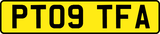 PT09TFA