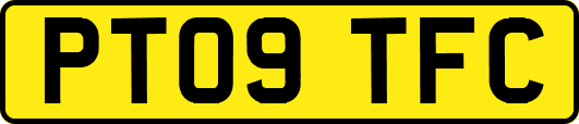 PT09TFC