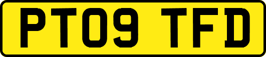PT09TFD
