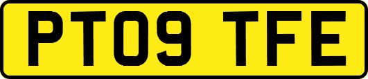 PT09TFE