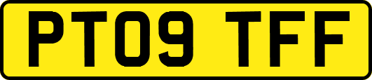 PT09TFF