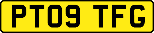 PT09TFG