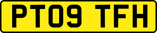 PT09TFH