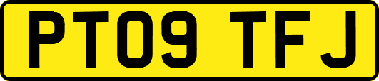 PT09TFJ