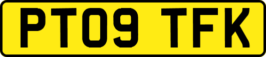 PT09TFK