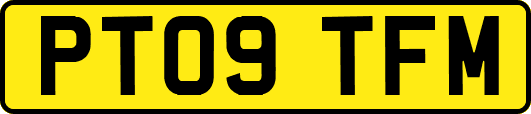 PT09TFM