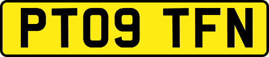 PT09TFN