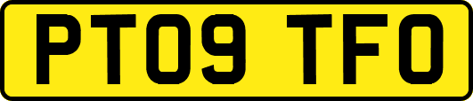 PT09TFO