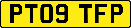 PT09TFP