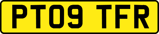 PT09TFR