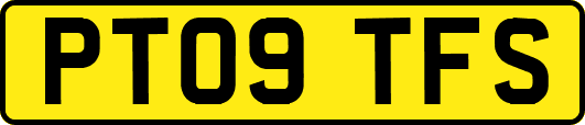 PT09TFS