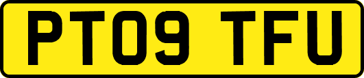 PT09TFU