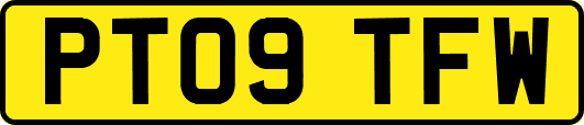 PT09TFW