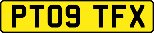 PT09TFX