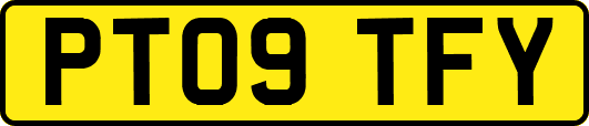 PT09TFY