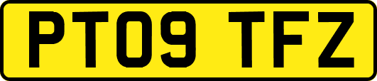 PT09TFZ