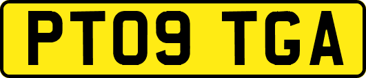 PT09TGA