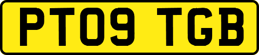 PT09TGB