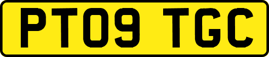 PT09TGC