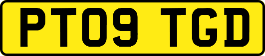 PT09TGD