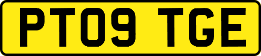 PT09TGE